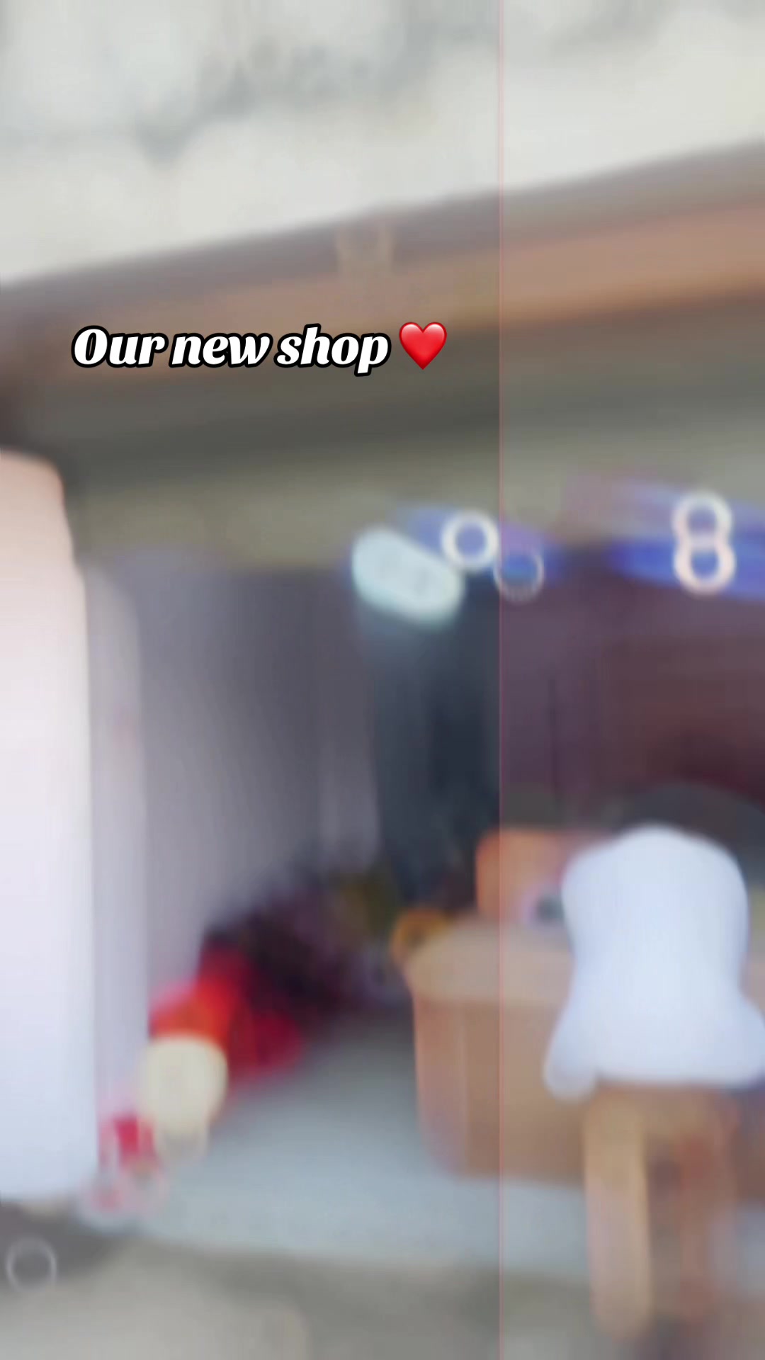 @SHIWANI READY MADE 🛍
