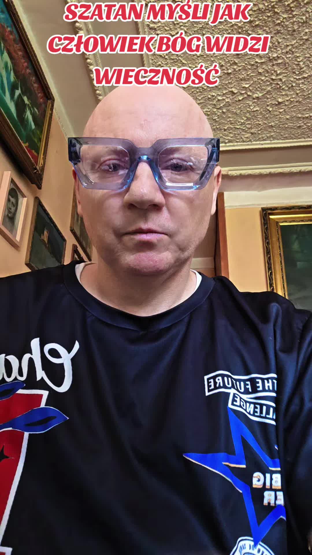 @MiłośćŚwiadomośćPrawda