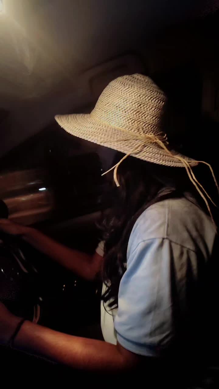 @RamPuga