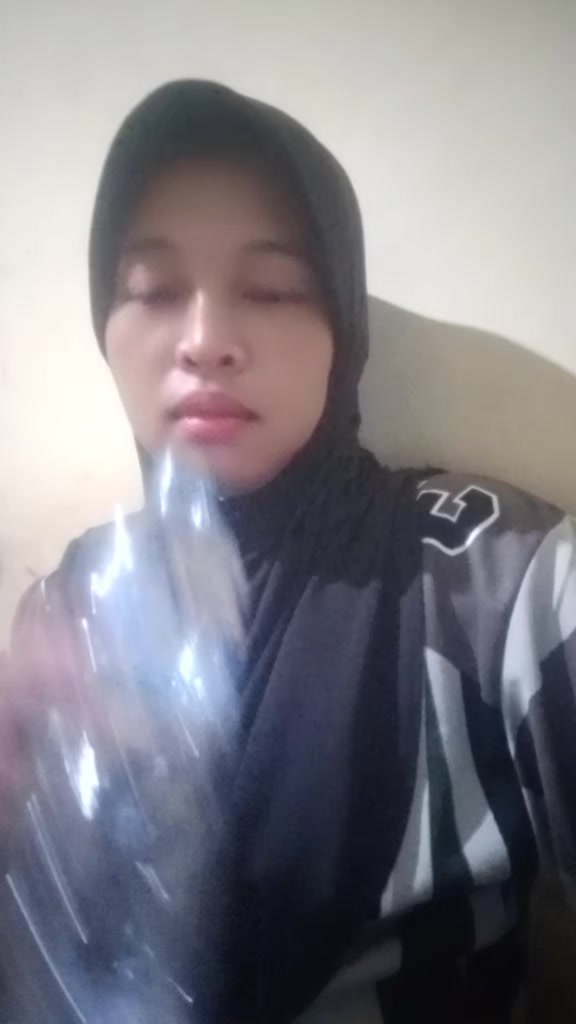 @lia berkah