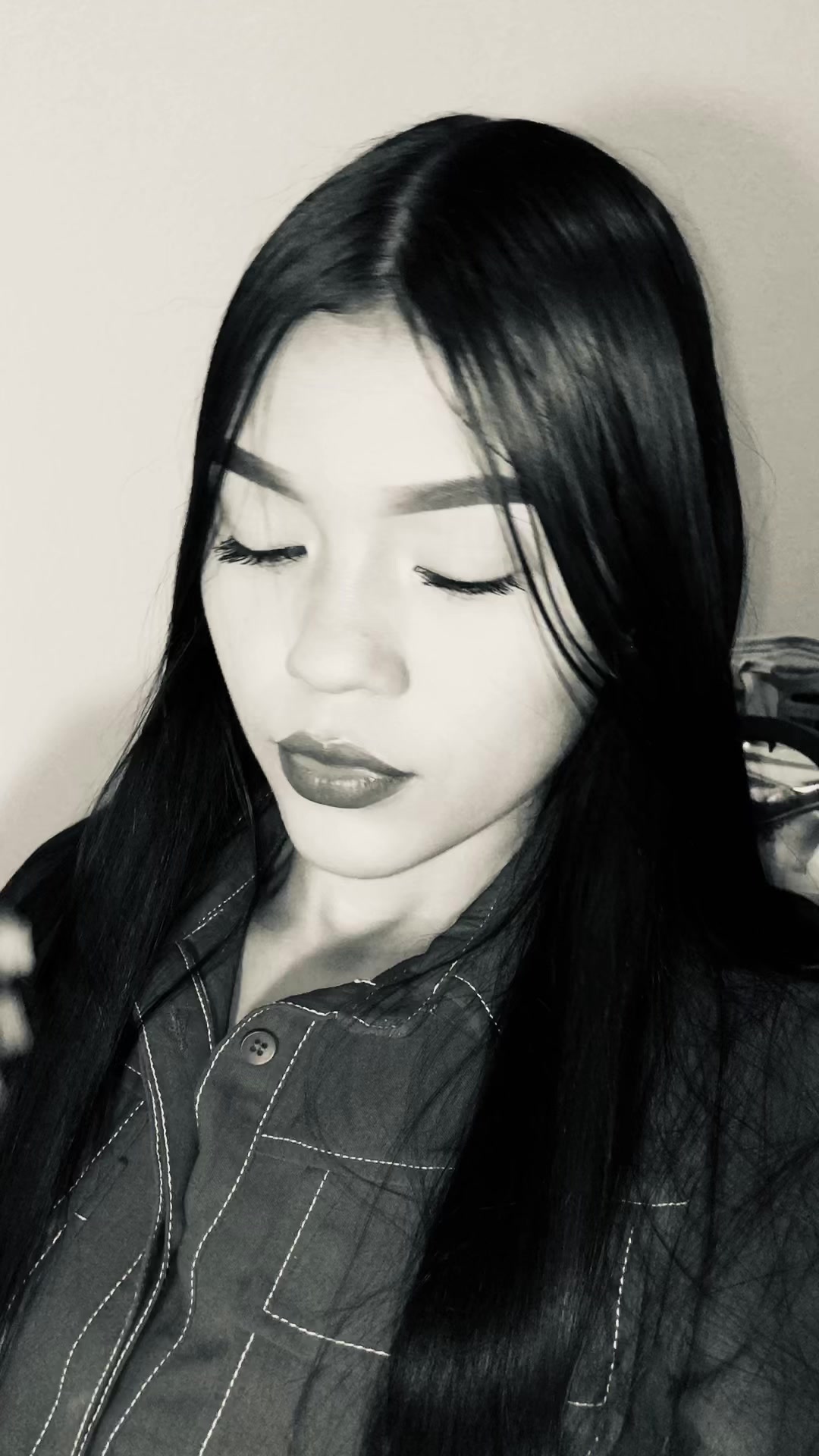 @𝔈𝔳𝔞 𝔏𝔬𝔭𝔢𝔷🦋