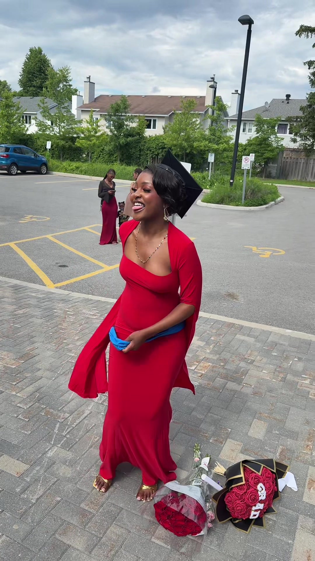 @Mtsk 🌹🇨🇩