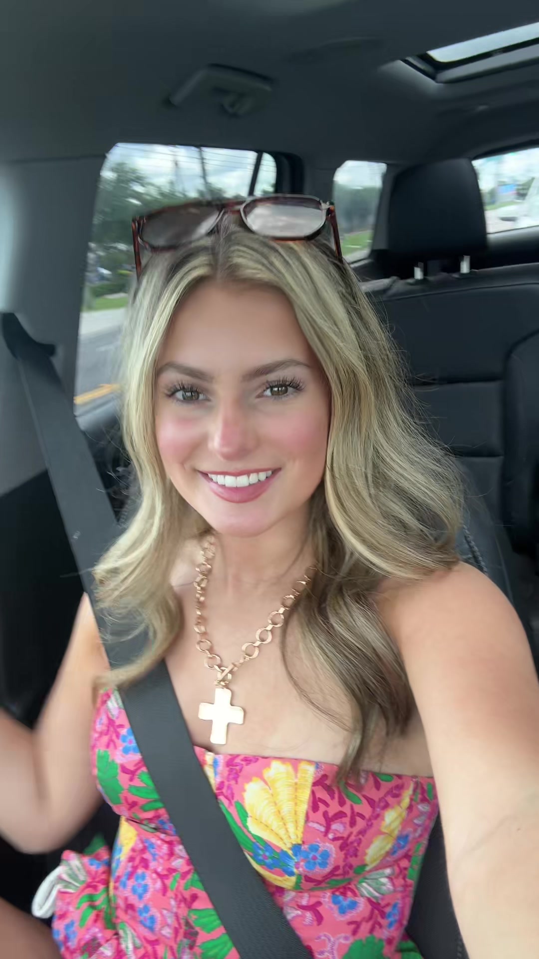 @bri.caitlyn