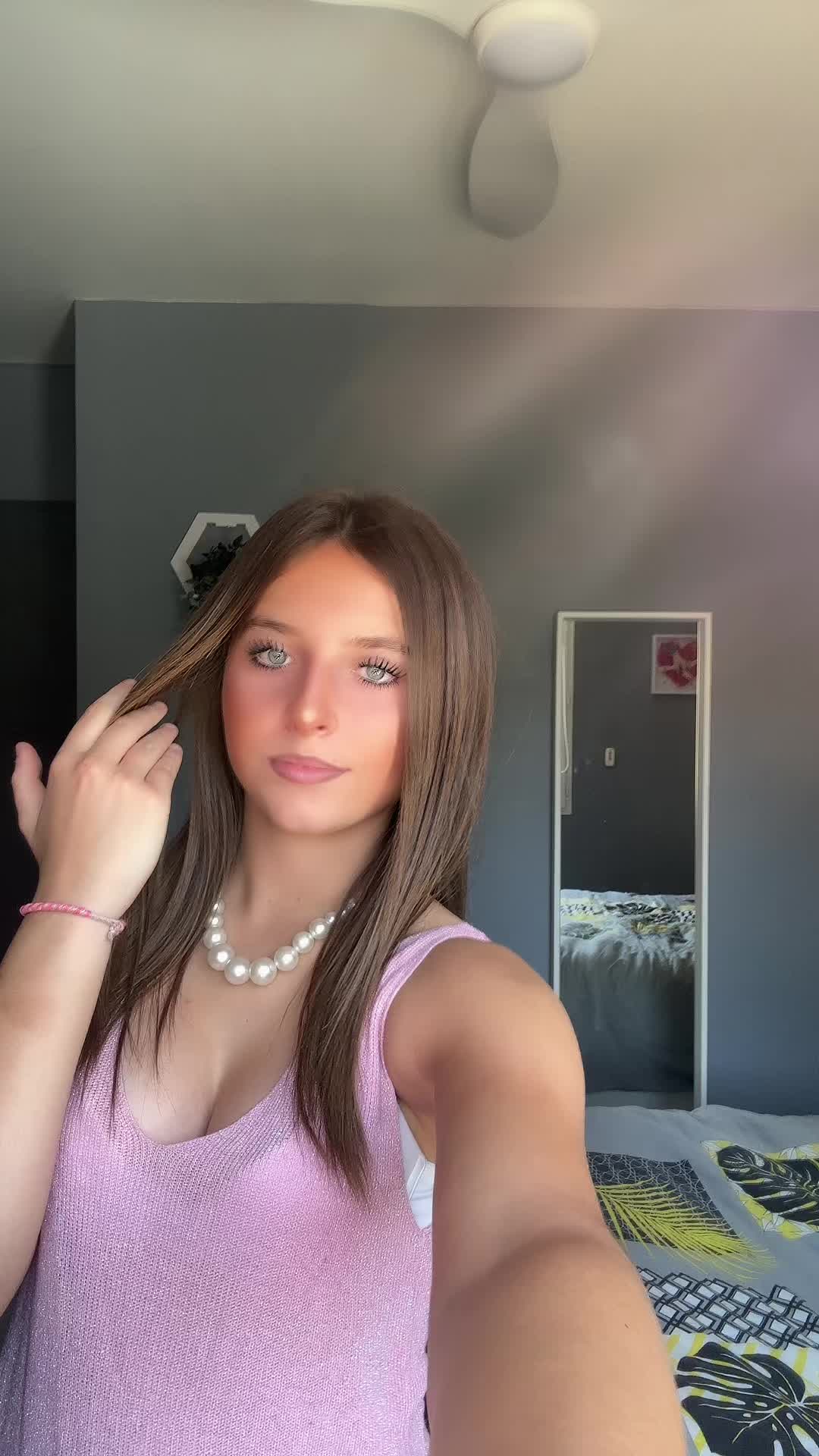 @𝐋𝐢𝐳𝐞𝐚🌺𓆉