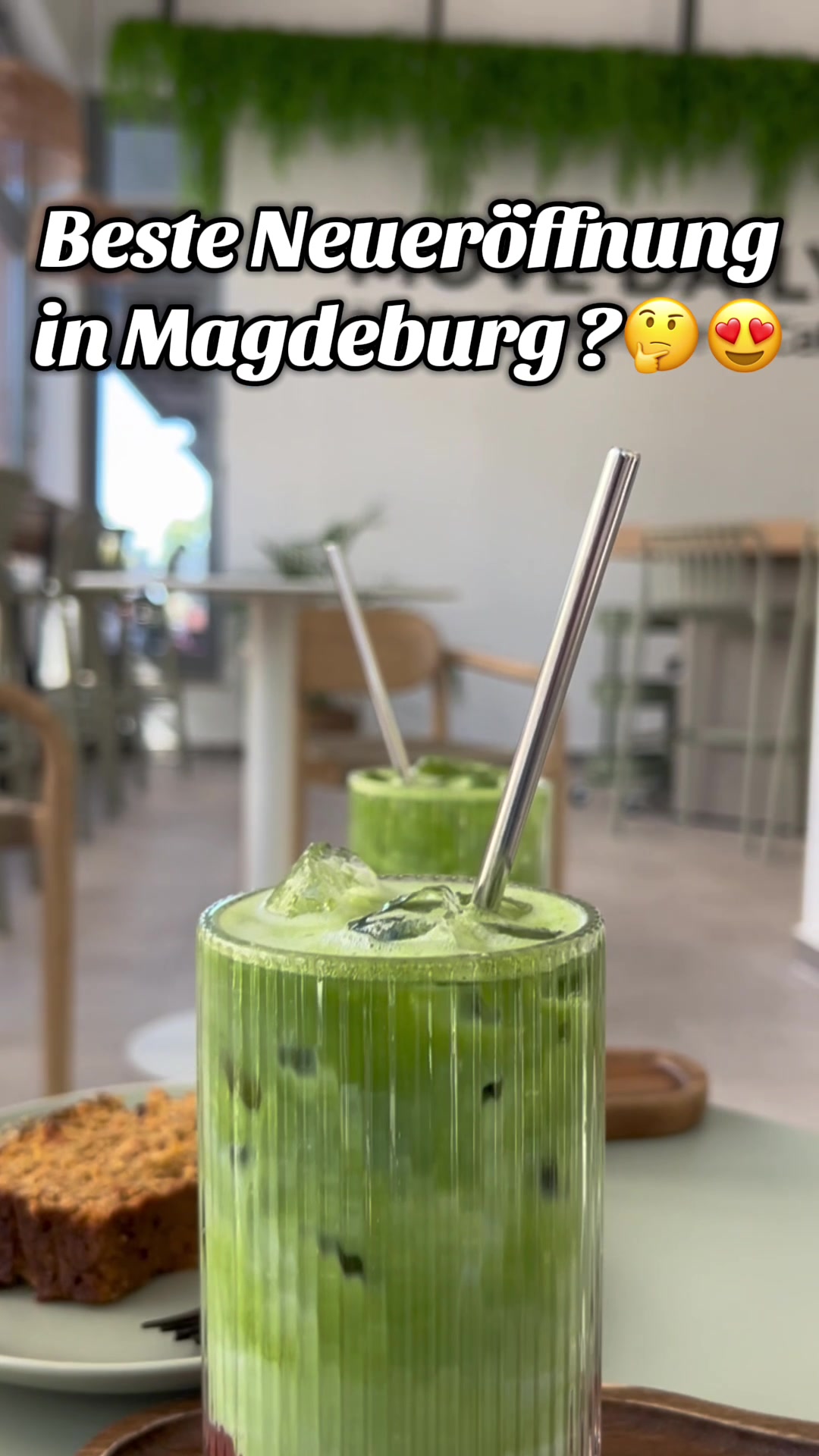 @Voyagebites