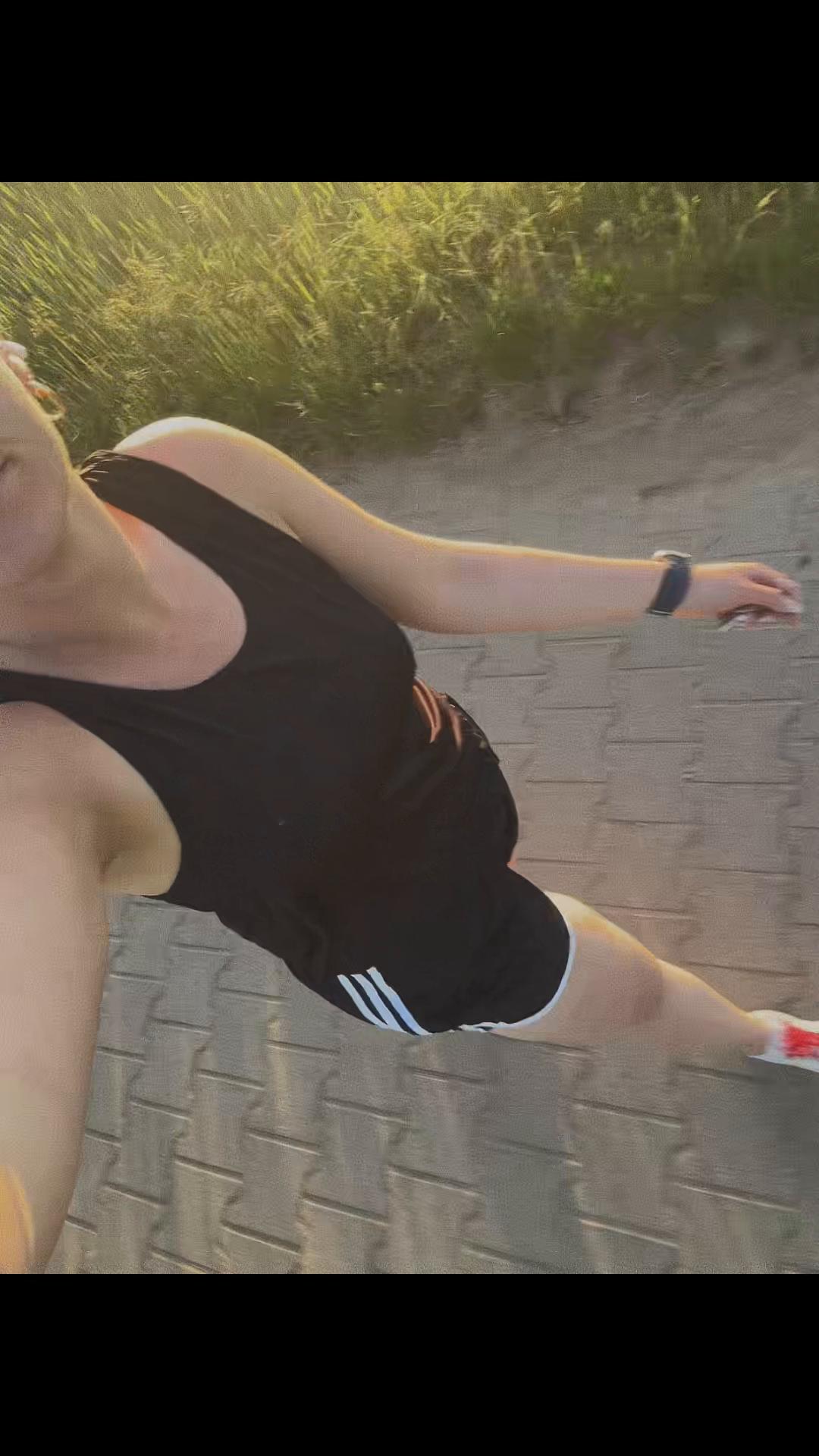 @Vica_philippovna