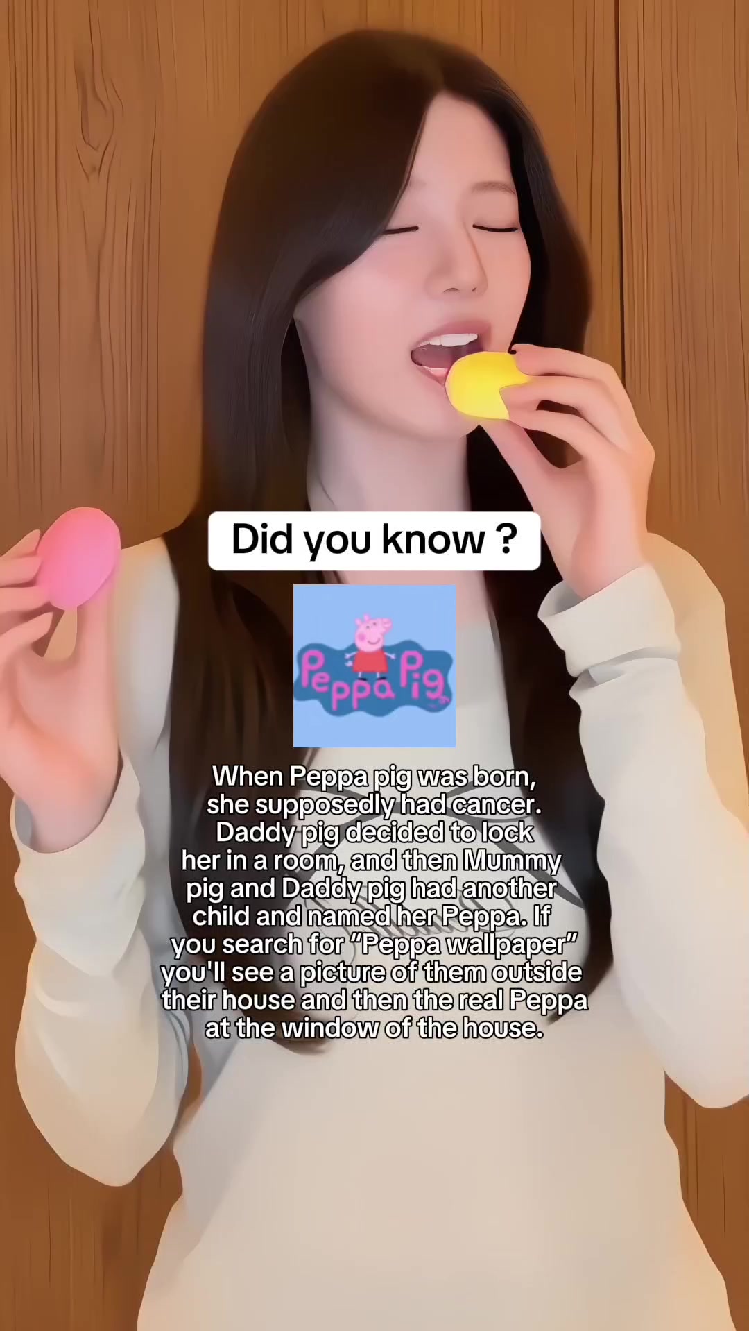 @𝐋𝐄𝐘𝐙𝐀