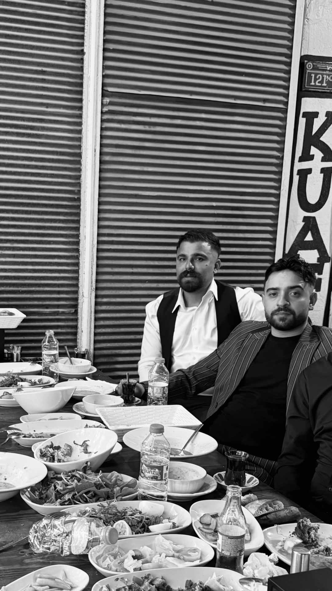 @salihşeker
