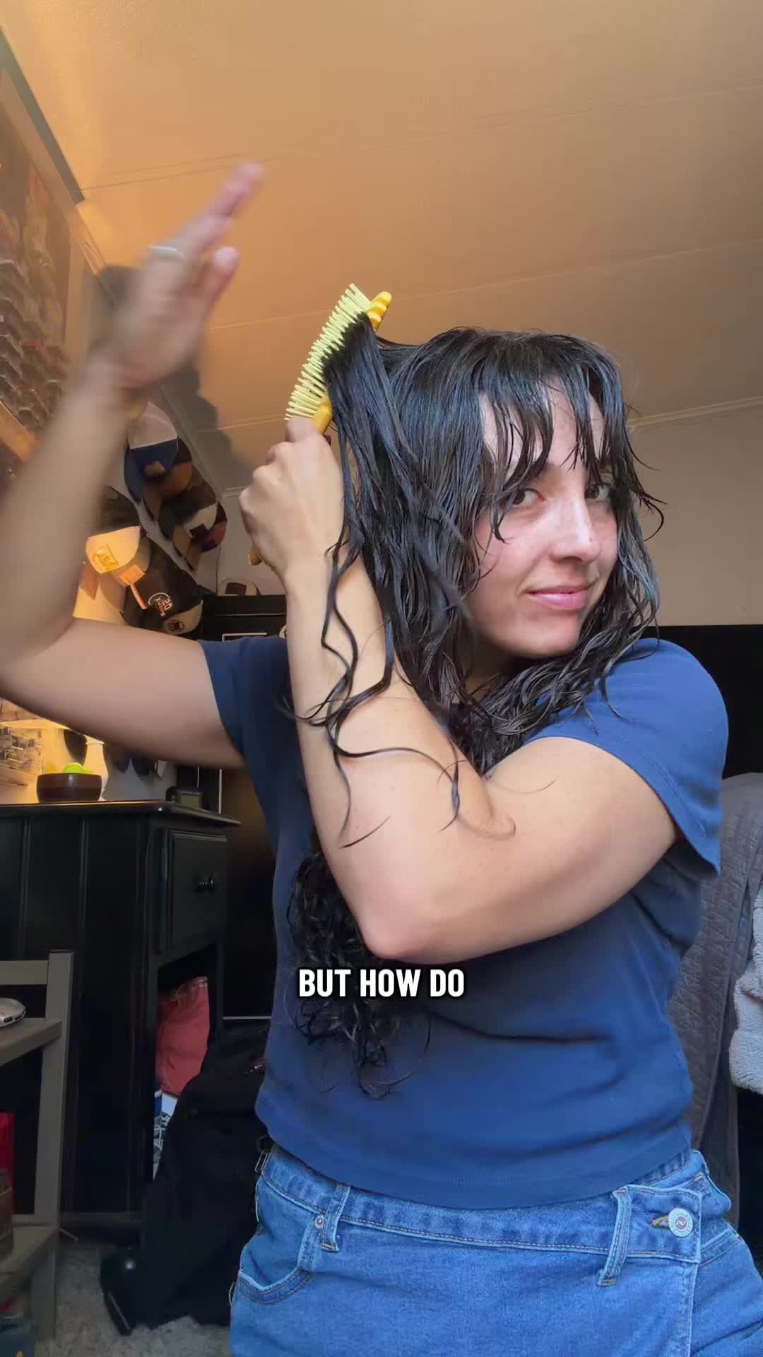 @Tiktokcocoa