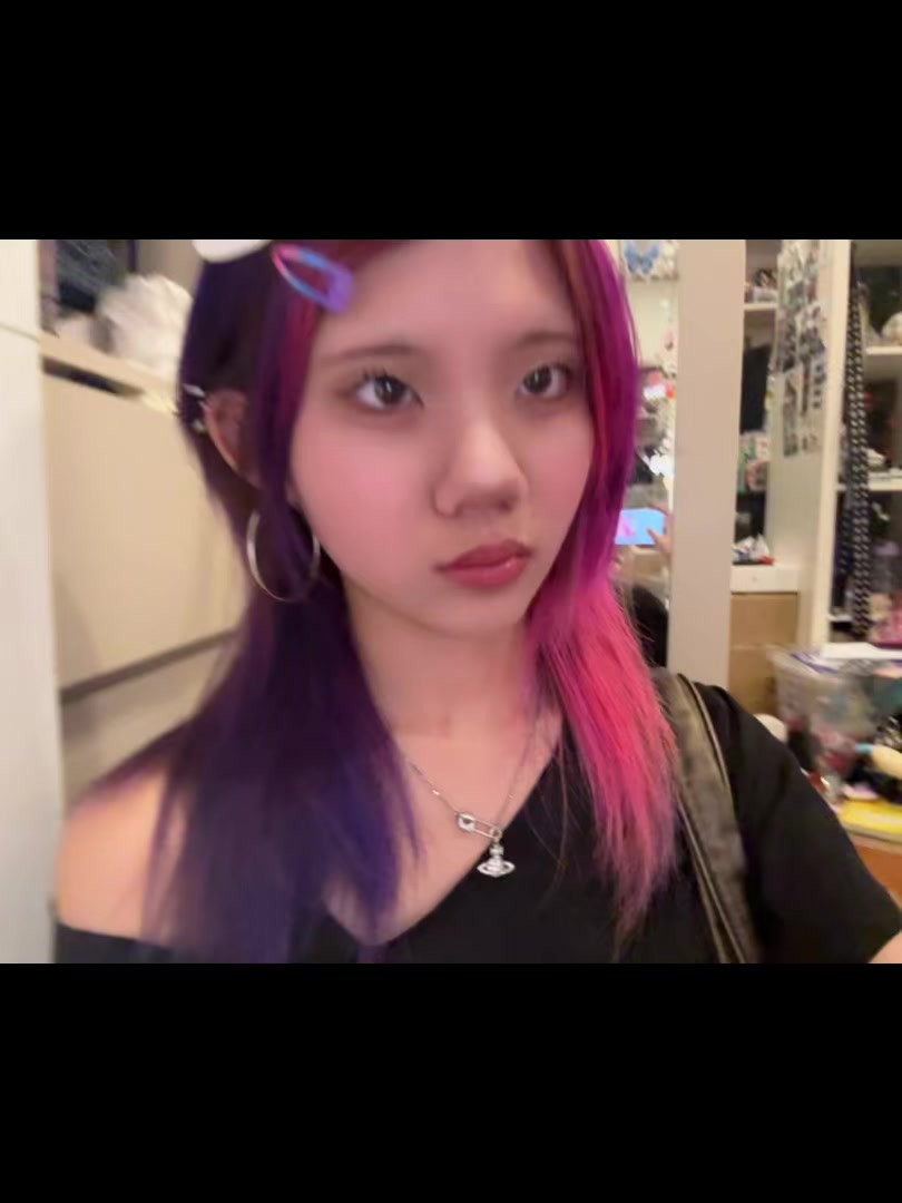 @ᨳ 恩乐♡天哉