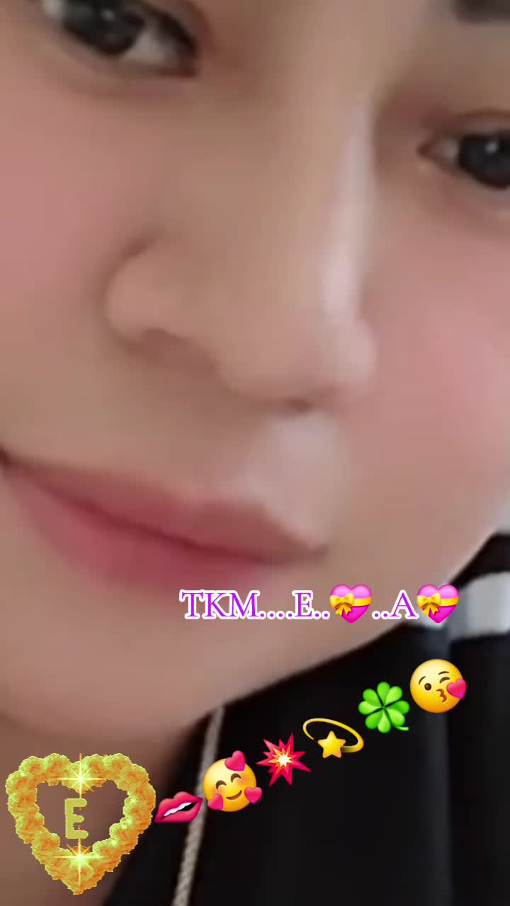 @๐ฅฐ๐๐ฅ๐๐๐ช๐จ