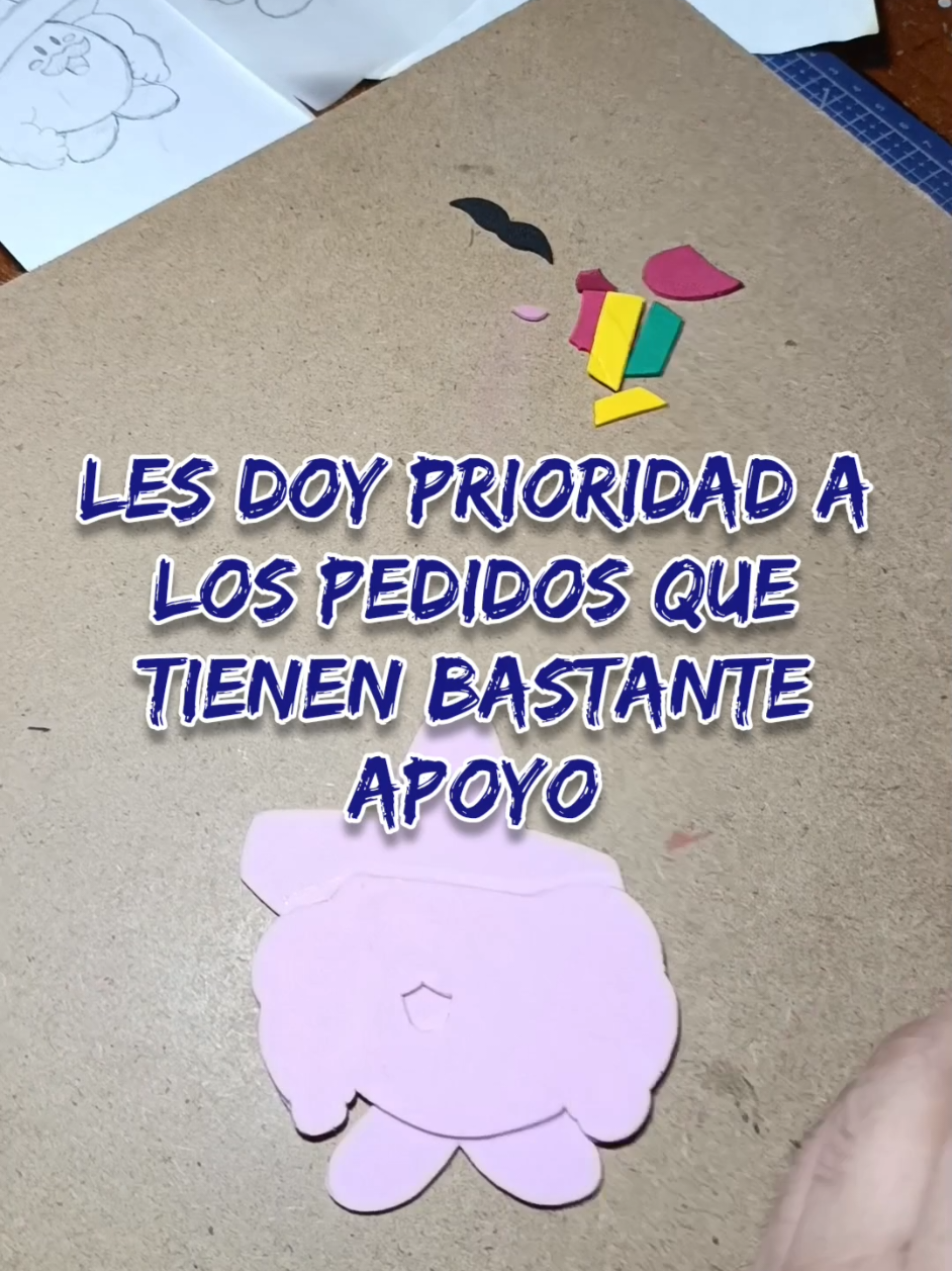 @PabloGVArt