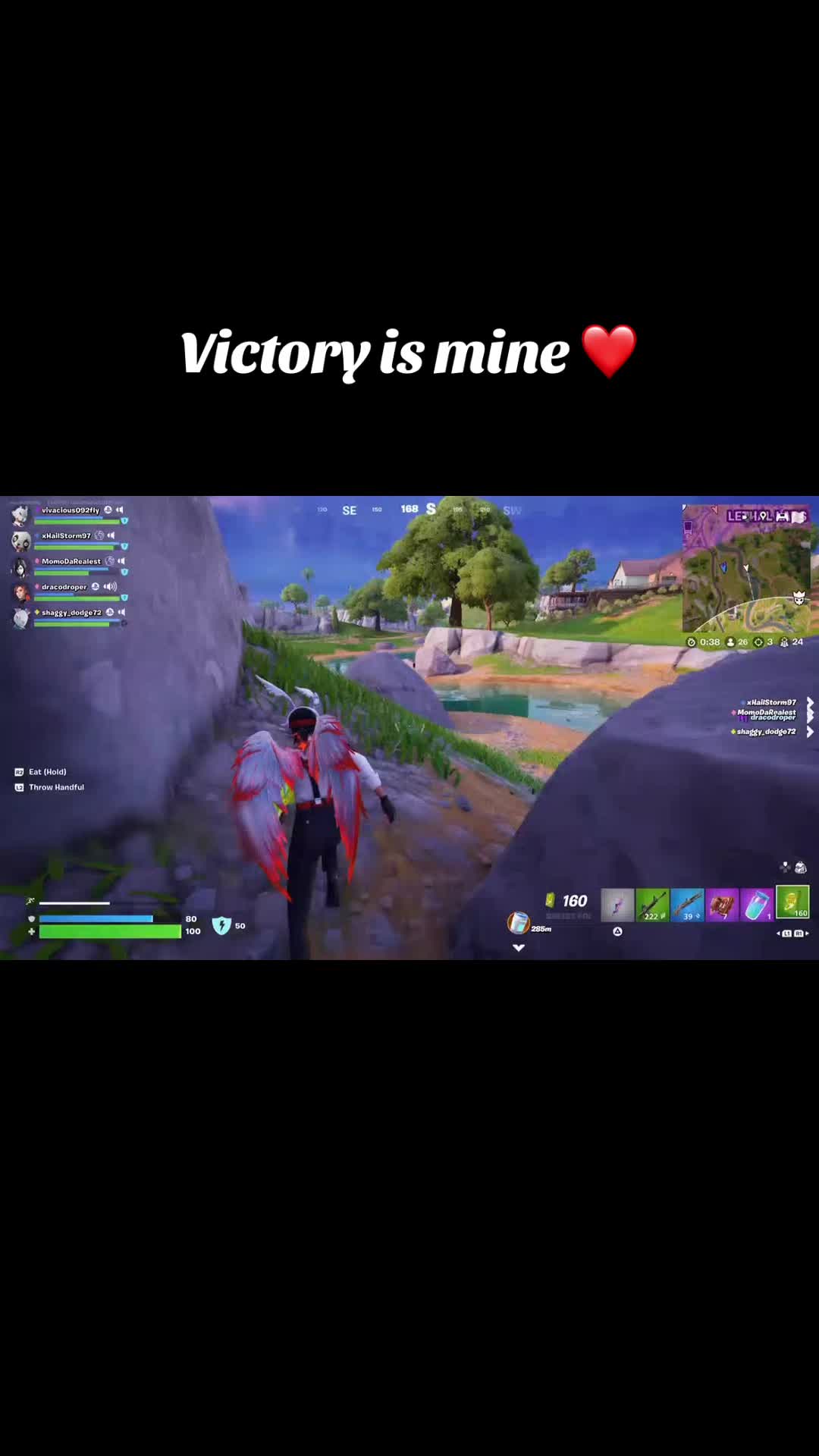 @𝓢𝔂𝓭𝓷𝓮𝔂😘