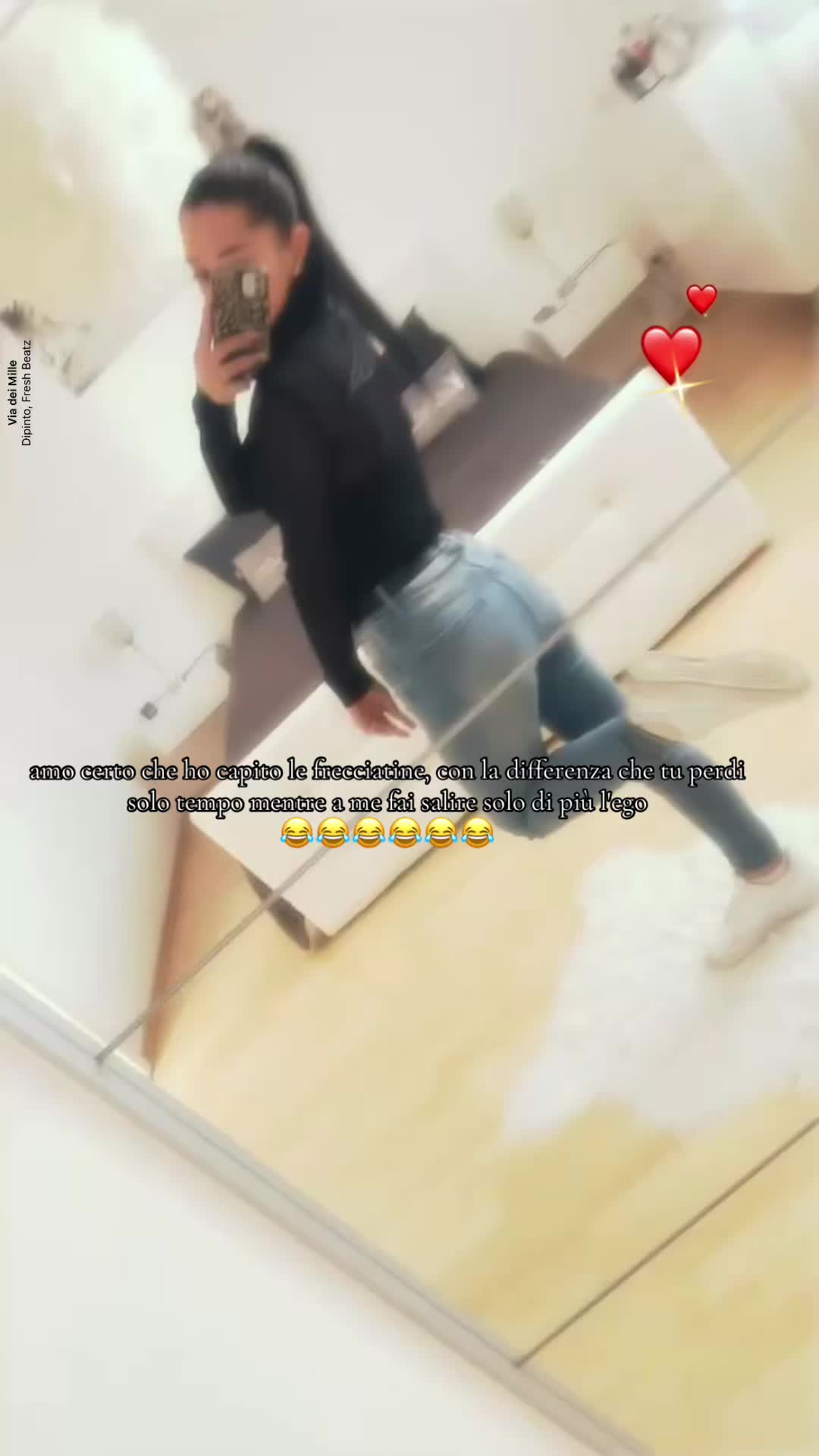 @👸🏻ℳ23𝒯🤴🏻
