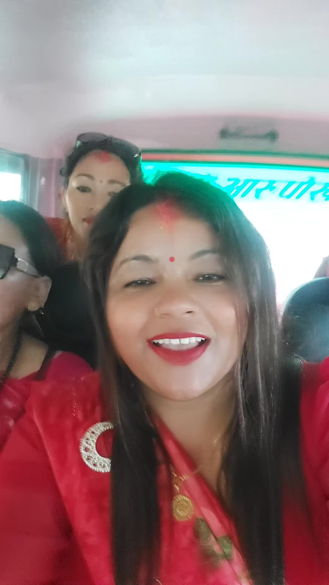 @umrilaadhikari