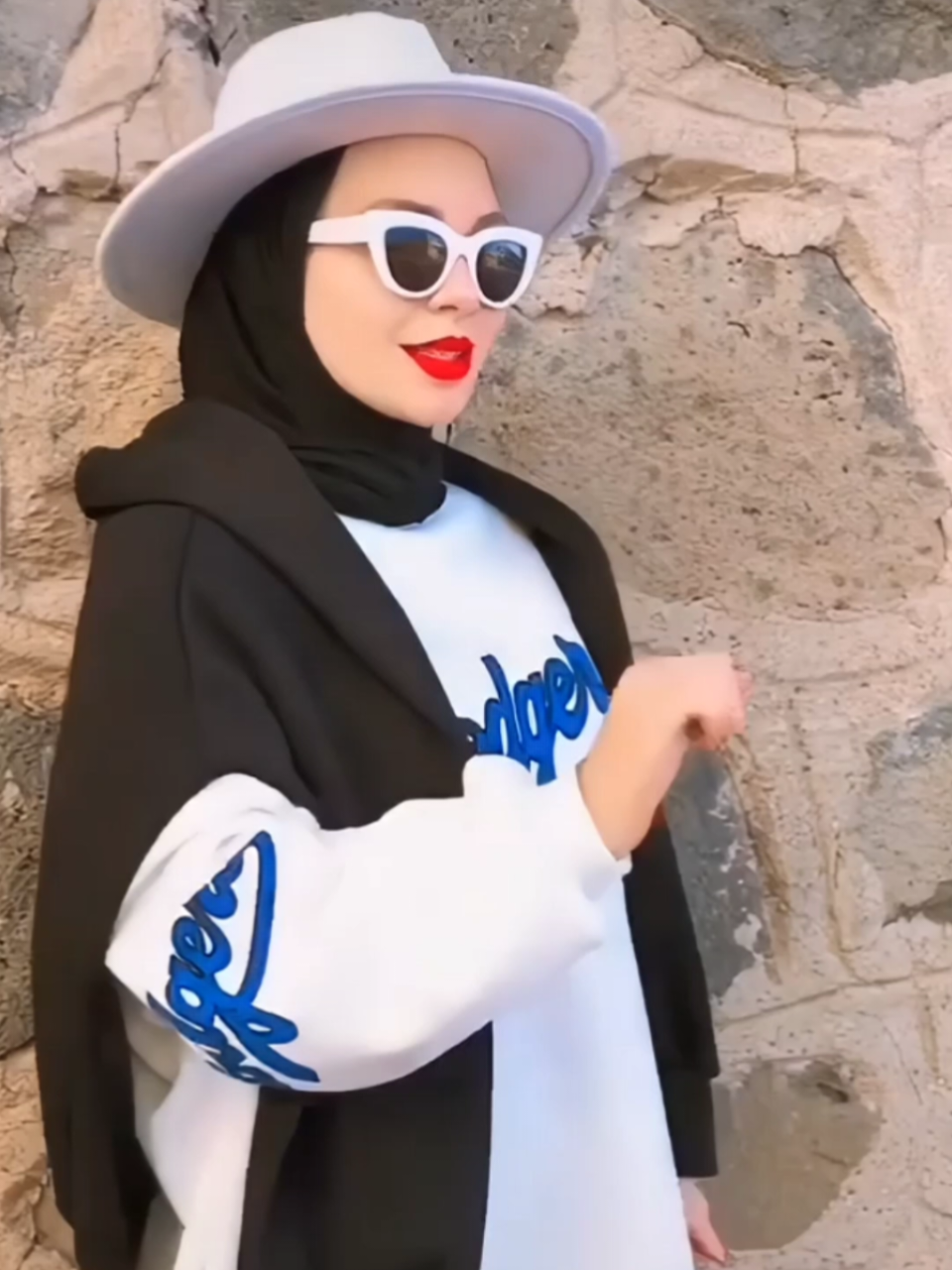 @Esra rabia ünal