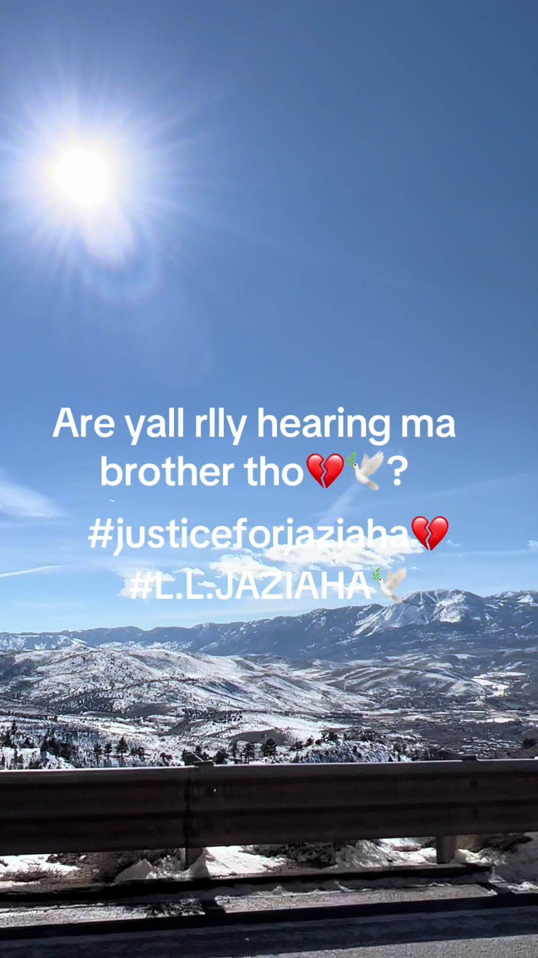 @#MOODYMODE💔