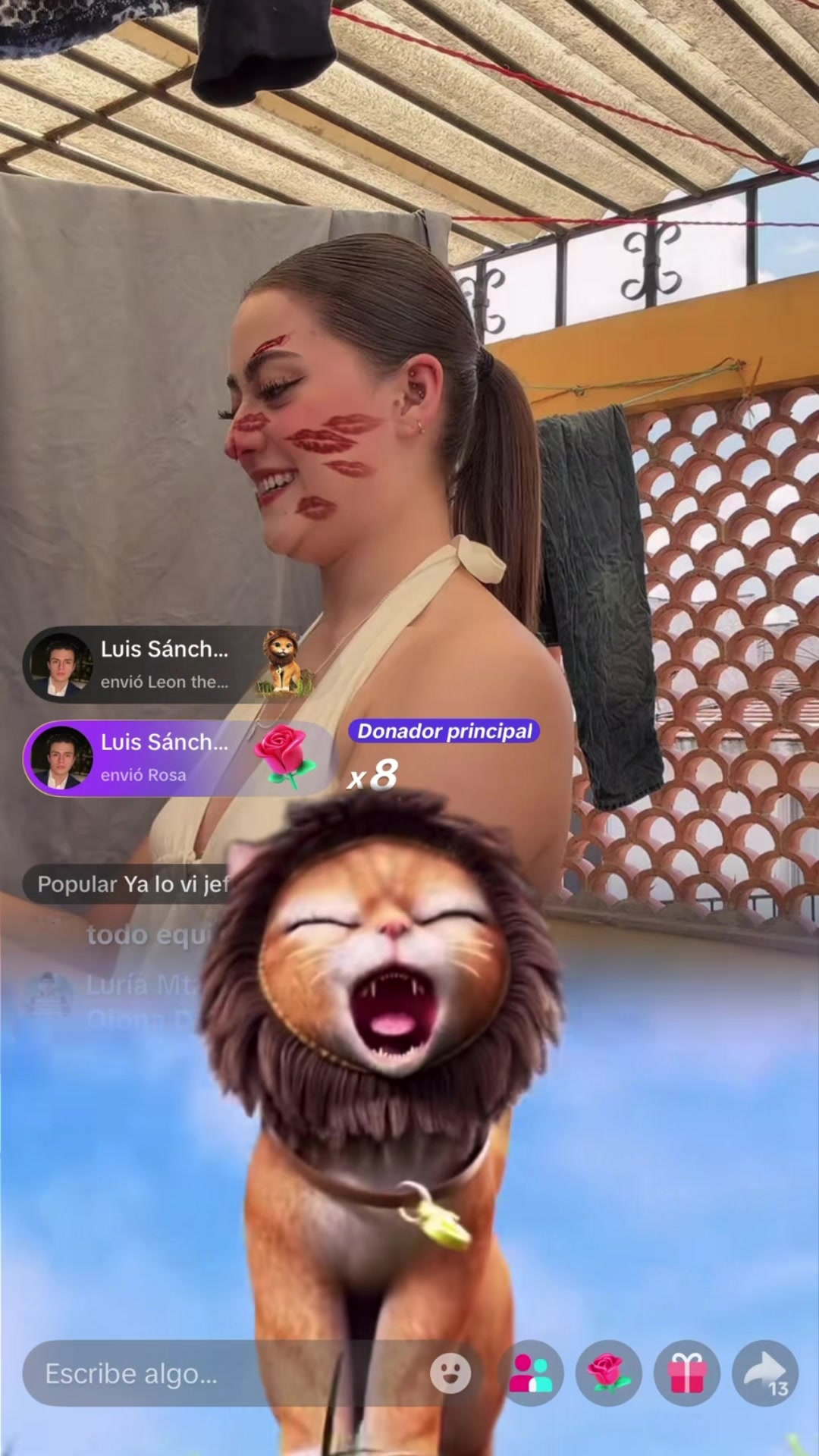 @Clip_🐿️🐿️