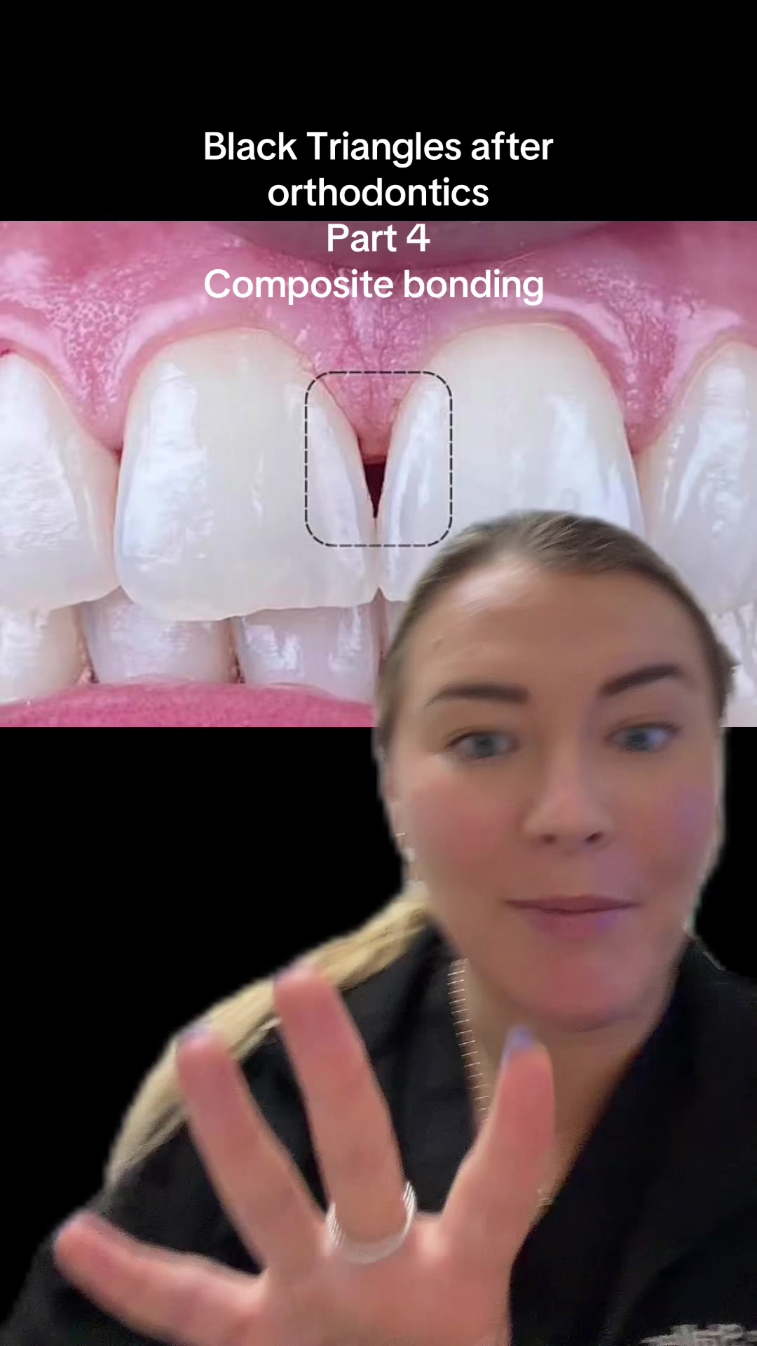 @Dr. Sable | NYC Orthodontist