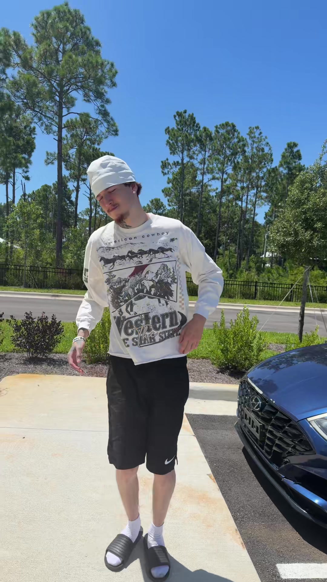 @WhiteboyfromFlawda