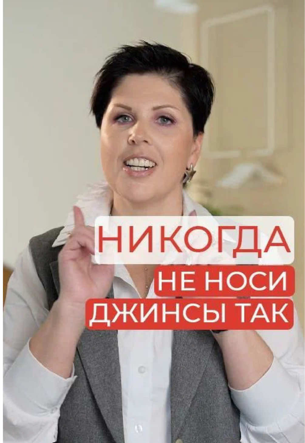 @lady_maria.ru
