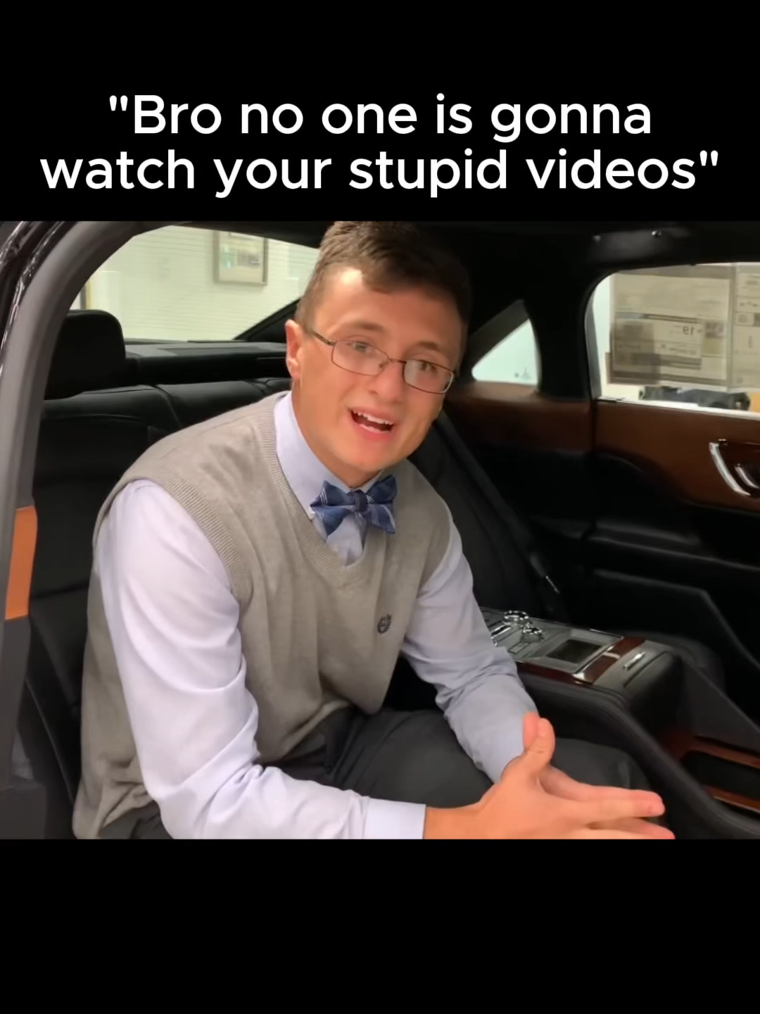 @RussFlipsWhips