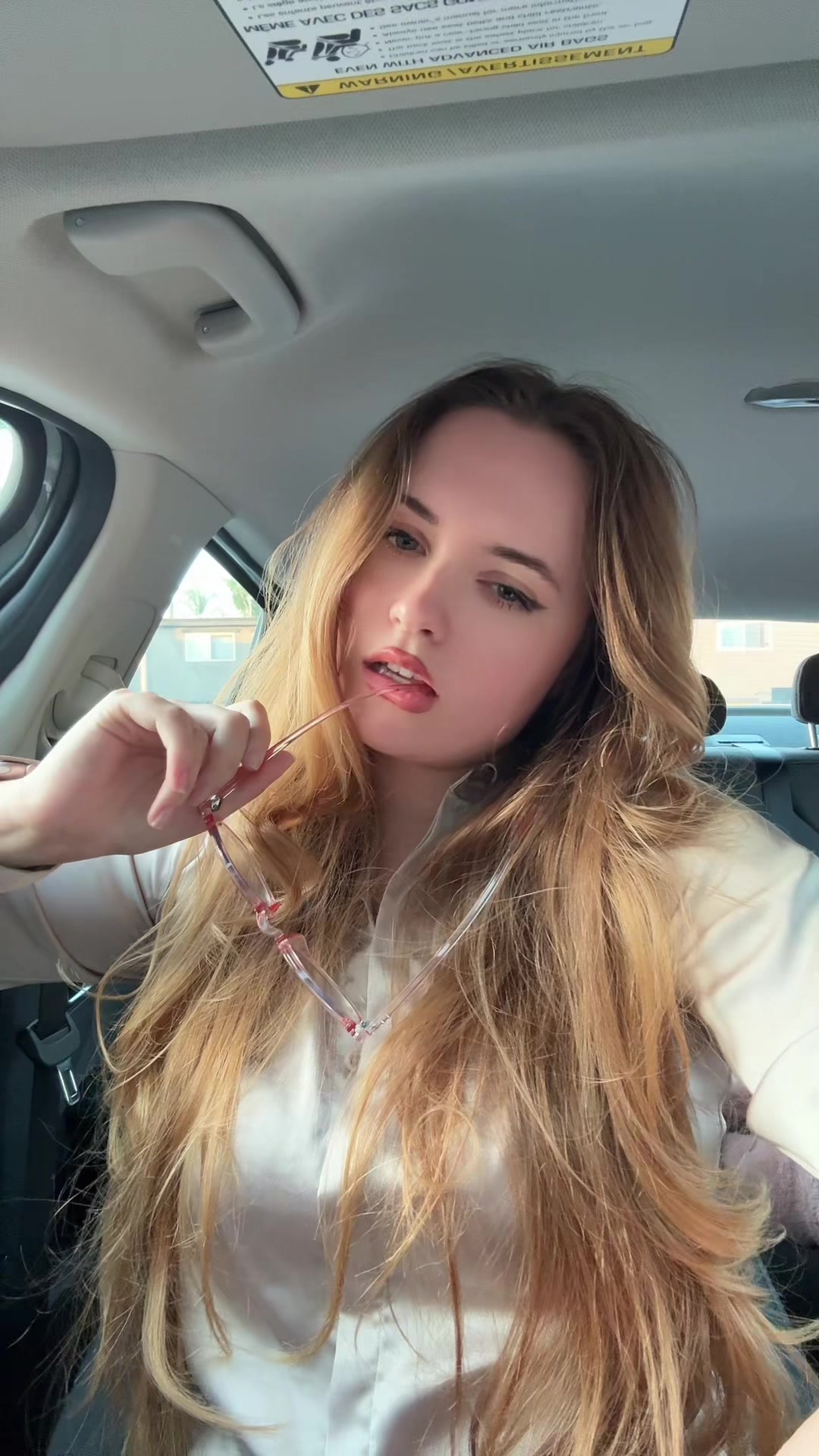 @L