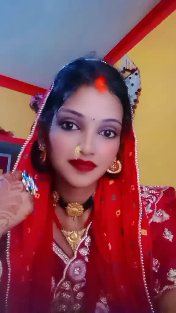 @Radha Ray