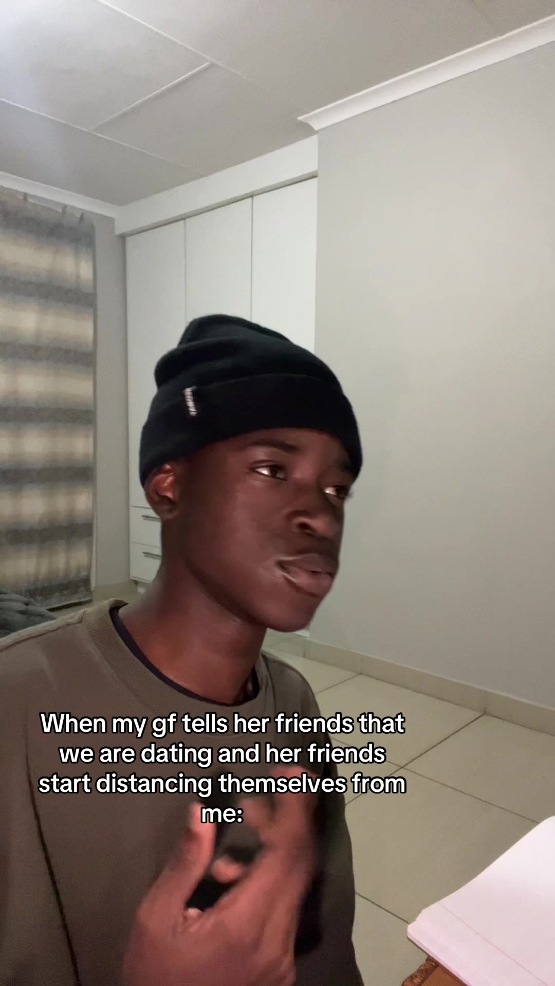 @herry