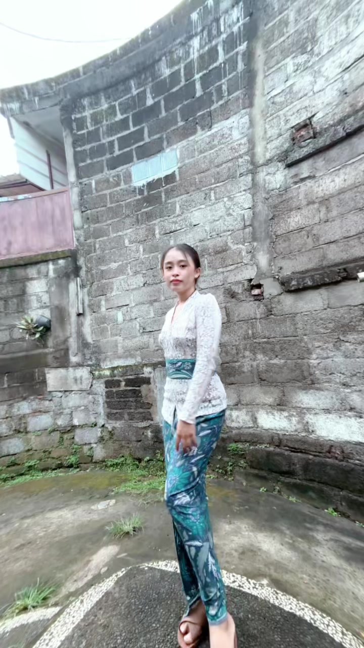 @Nada