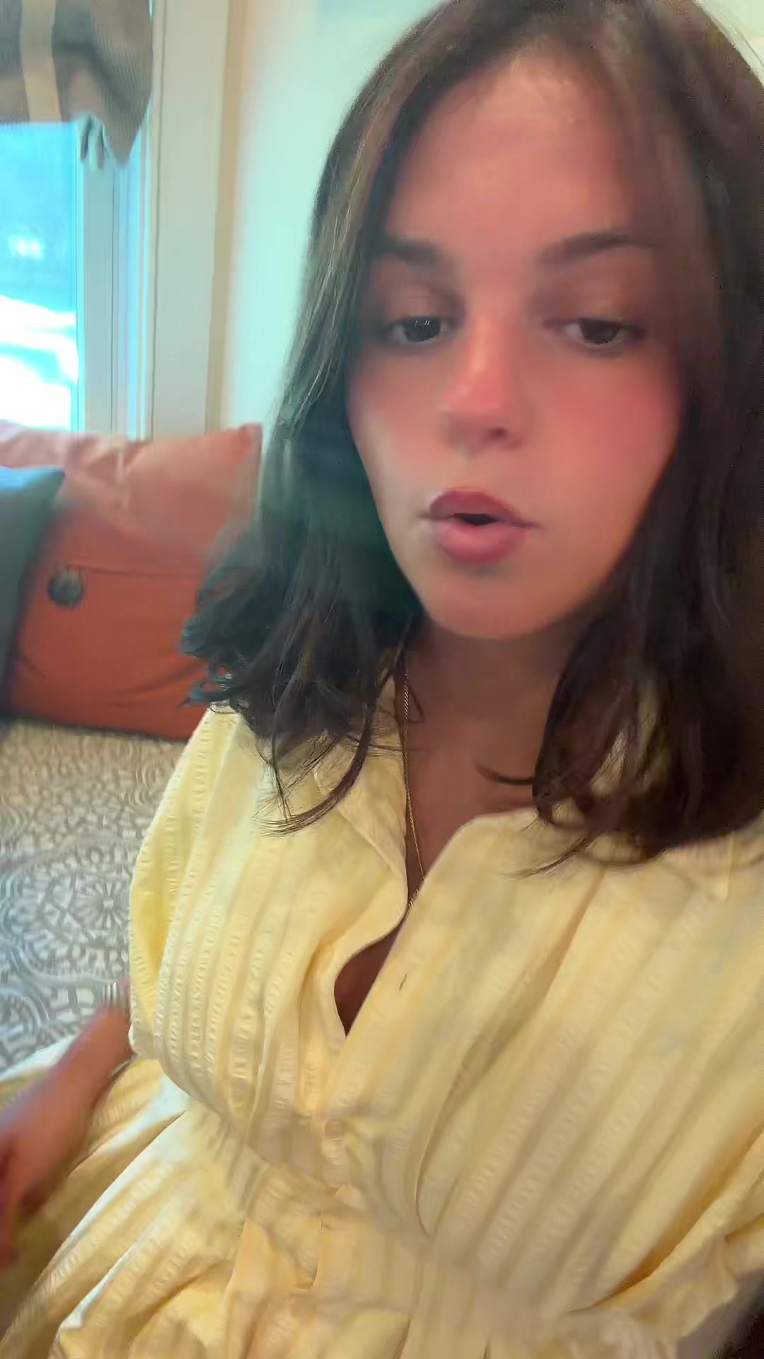 @morgananne__