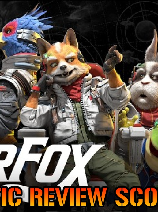 @karpogaming