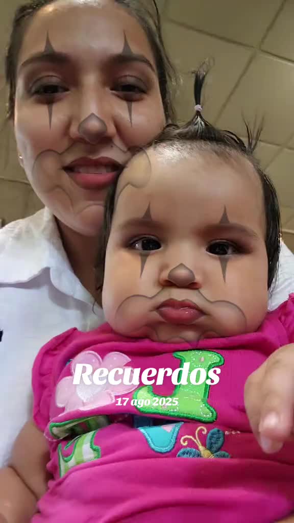 @Teffy Ramos