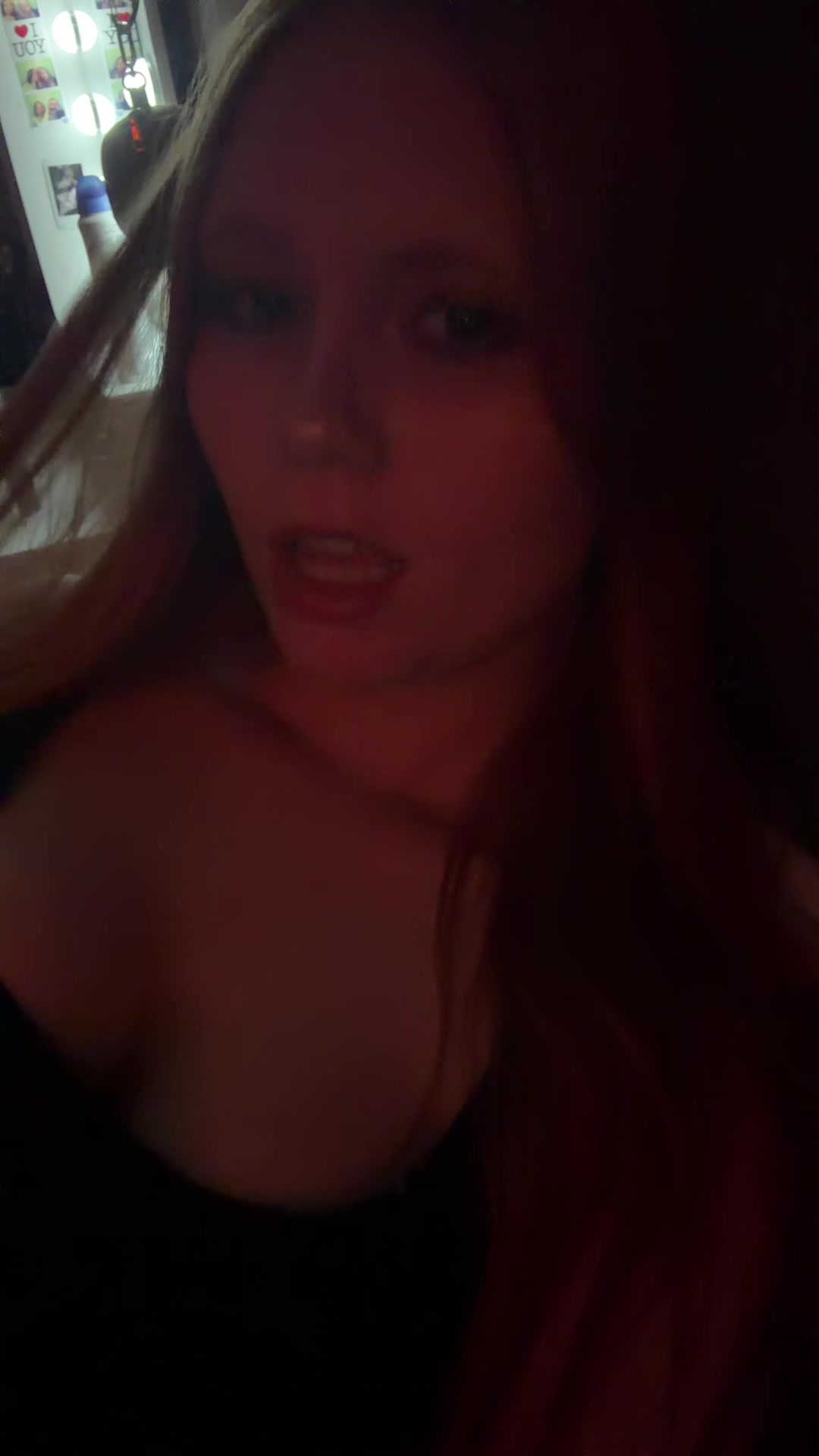 @litttykittty