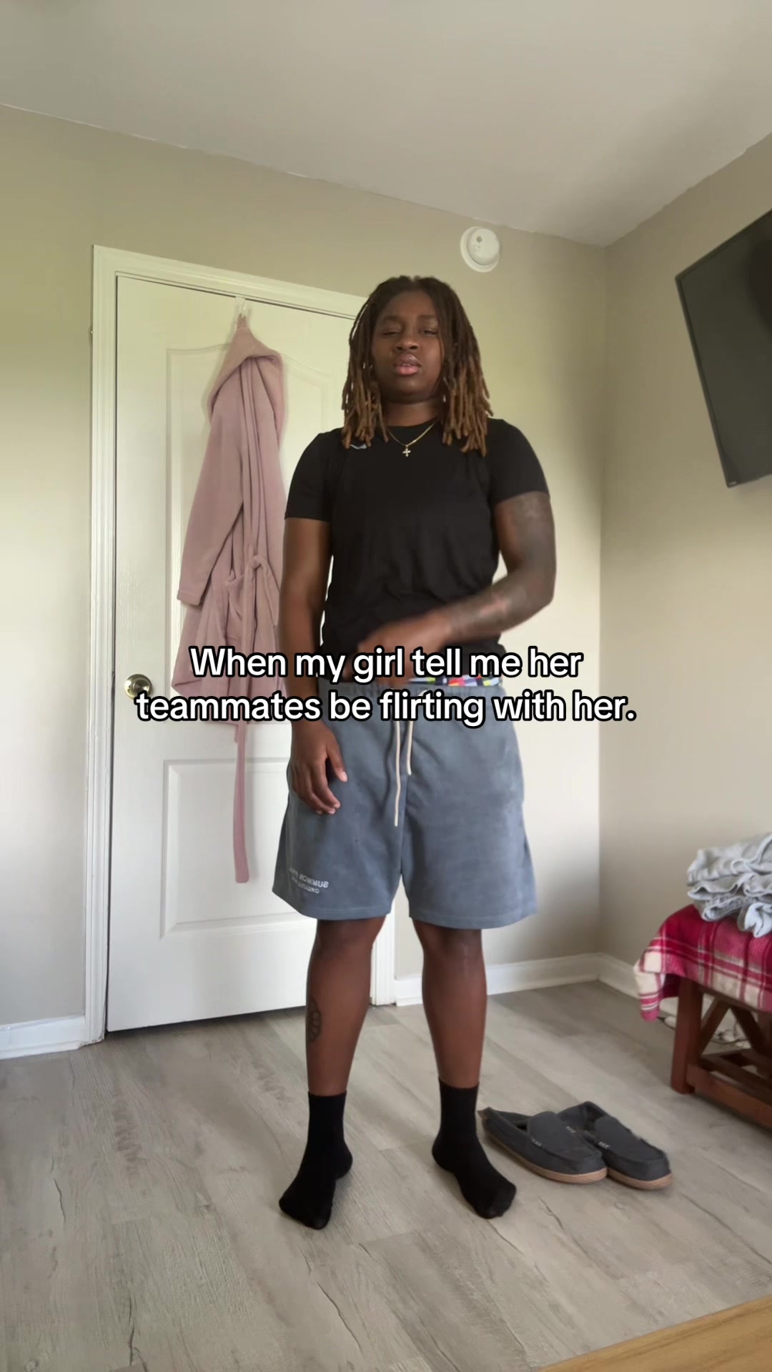 @&ETH;&euml;ł&atilde;ň&igrave;❤️&zwj;🔥🏳️&zwj;🌈