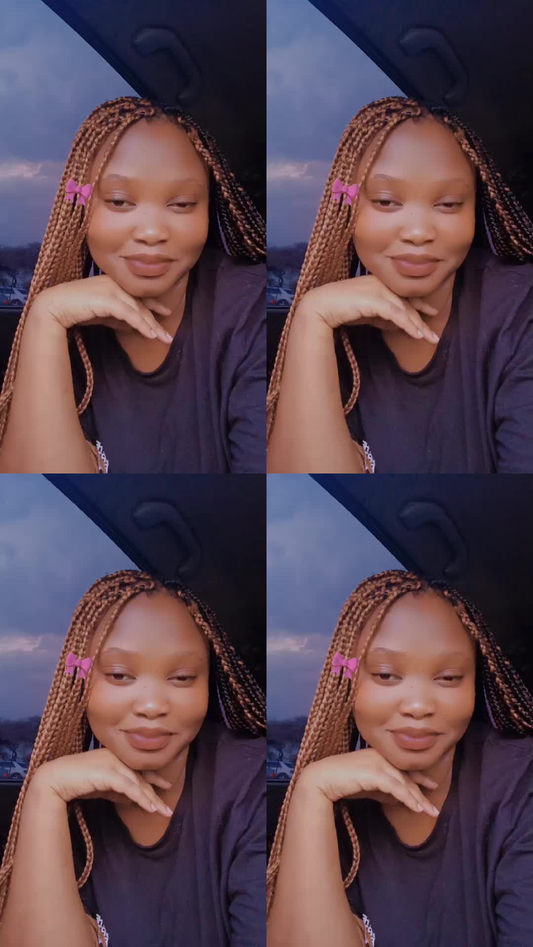 @&Agrave;&ntilde; G&egrave;l419💕🏳️&zwj;🌈