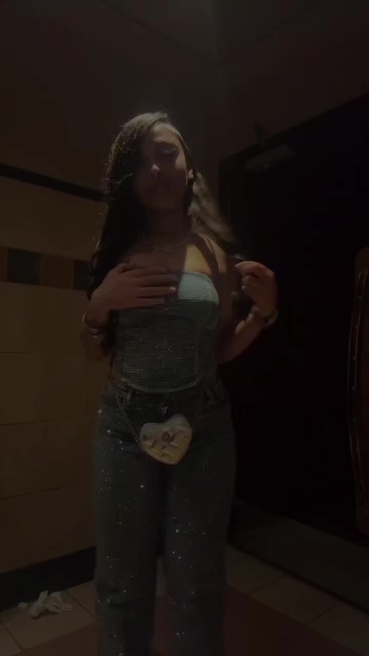 @🥹SYNCSISTERSFANOAGE🥹