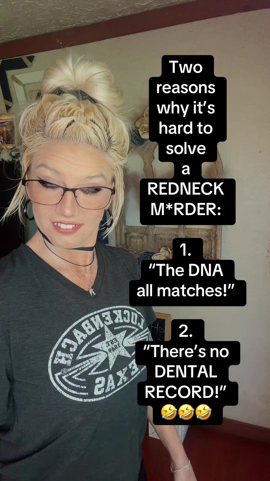 @AmberJager10