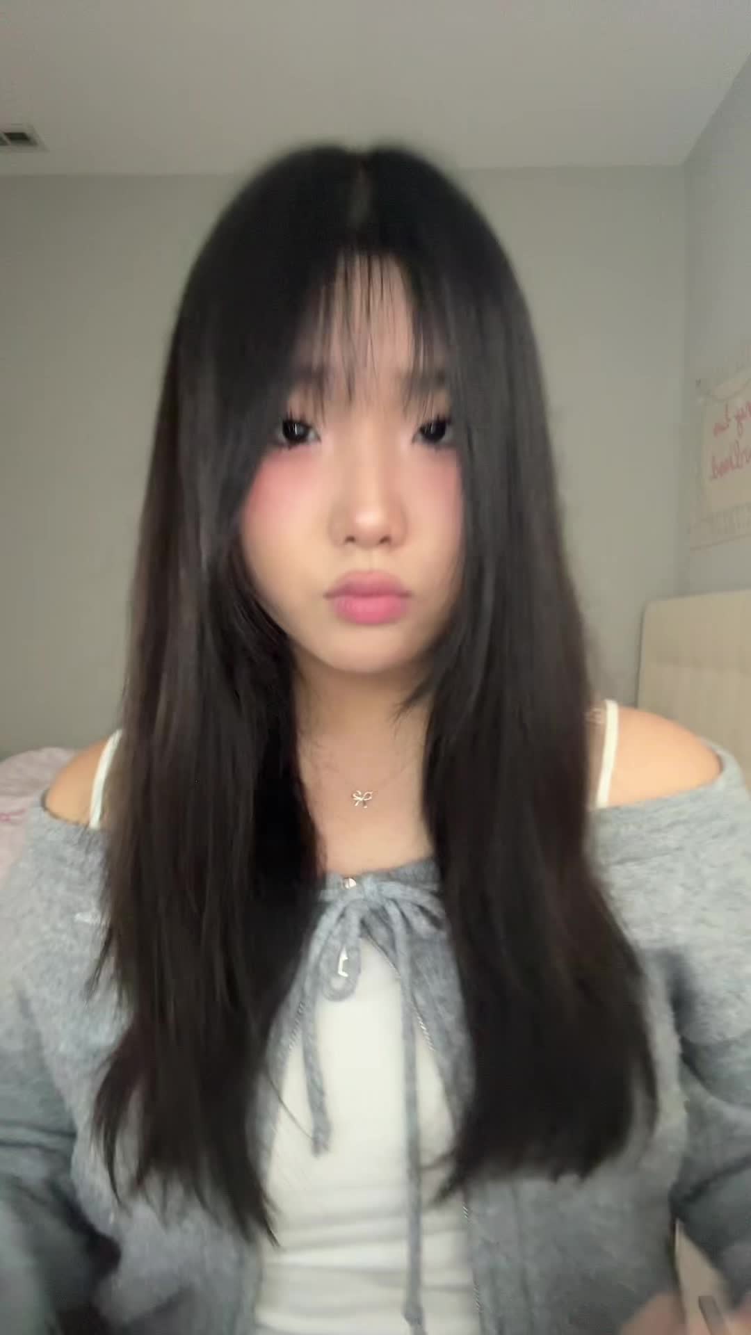 @주은 Jueun