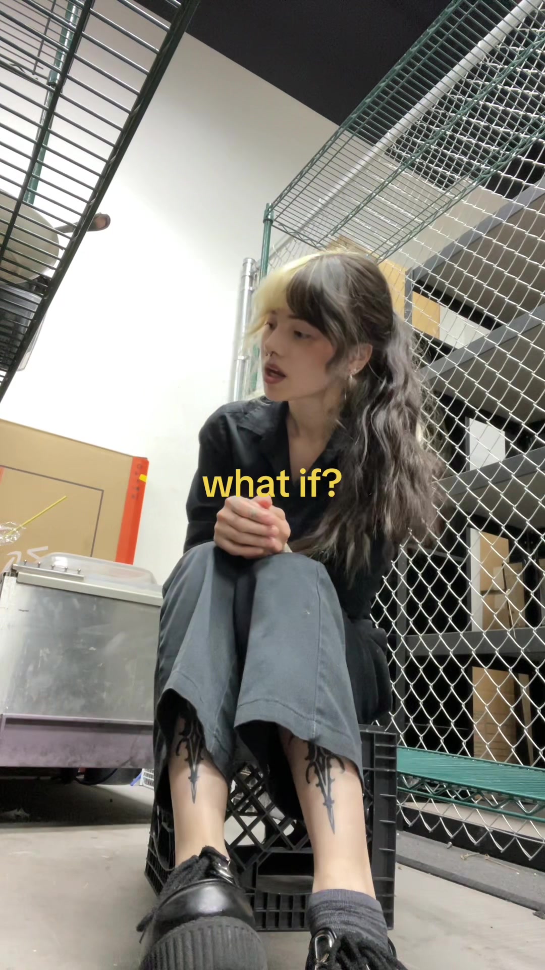 @ÒwÓ