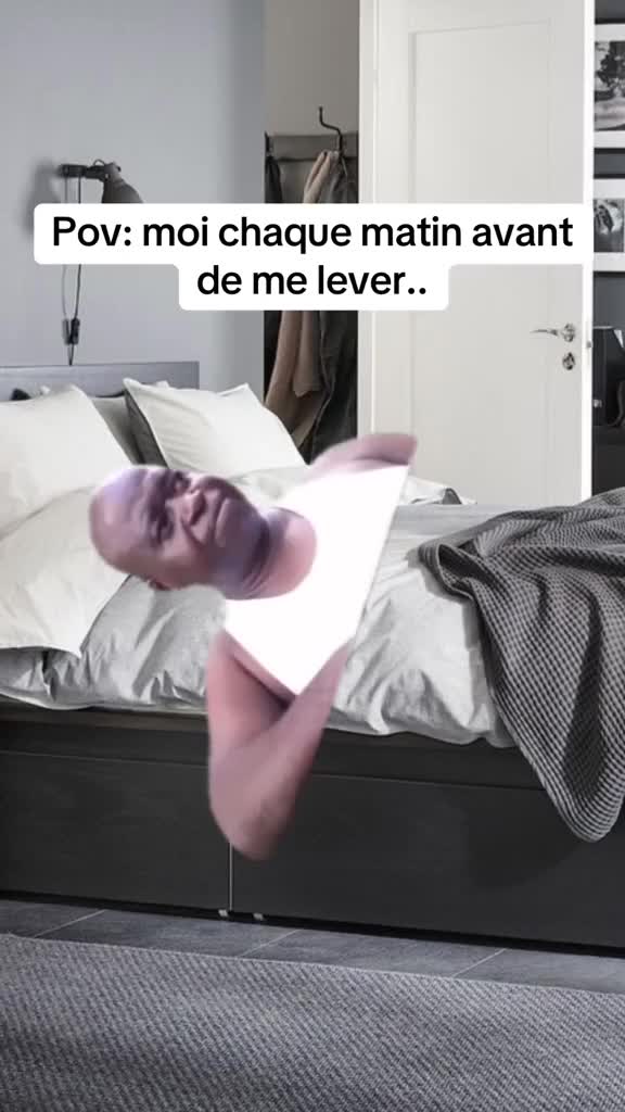@couplememefr