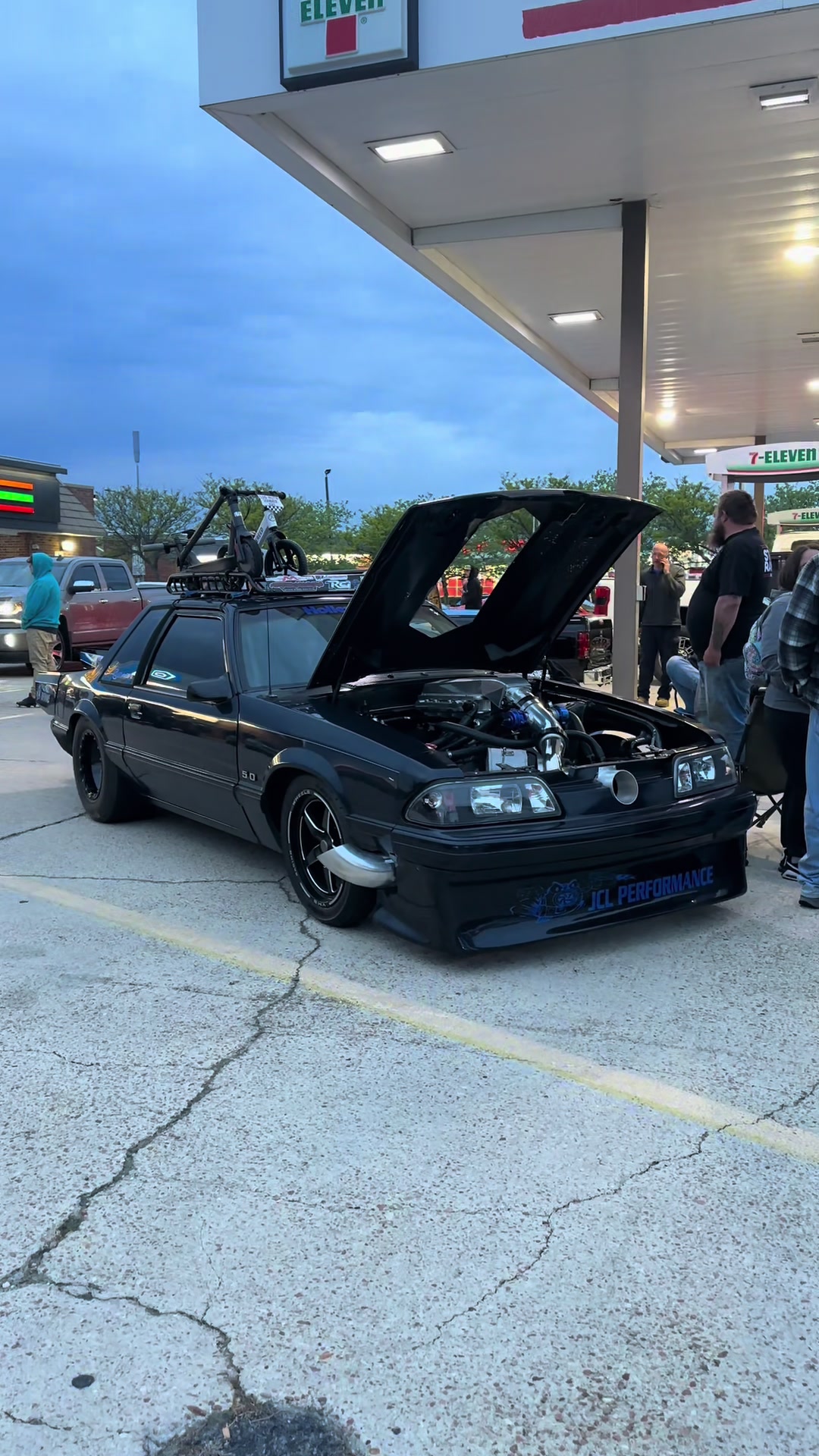 @Thatcarguy
