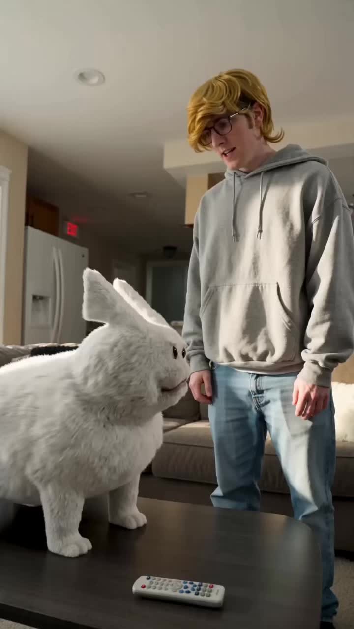 @Kisux