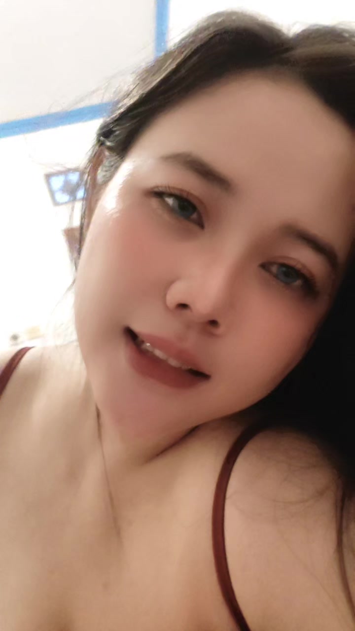@teteh_libra🩷