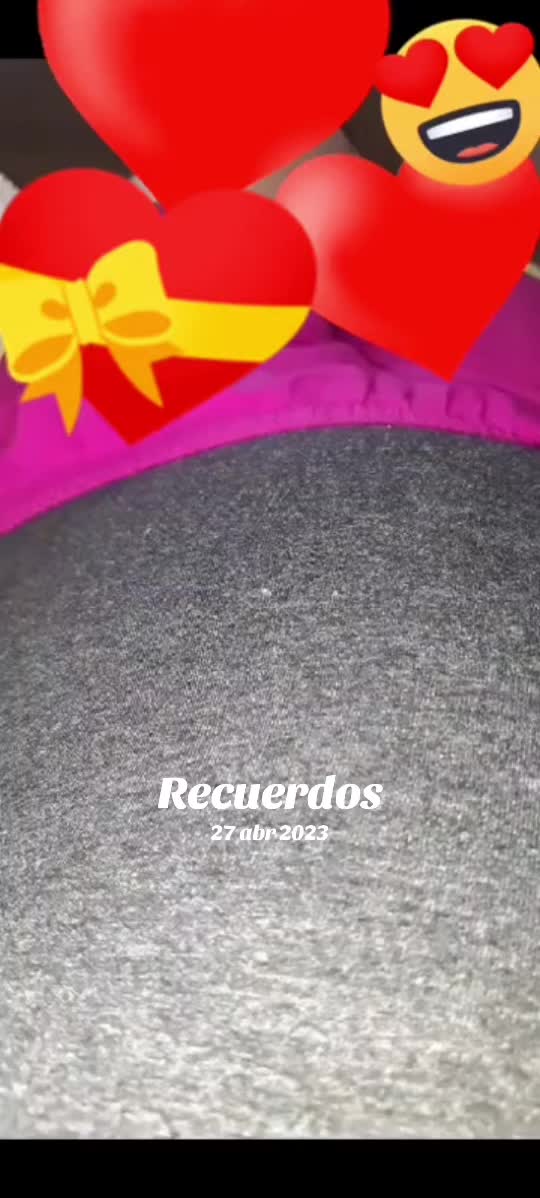 @Lourdes Rivera