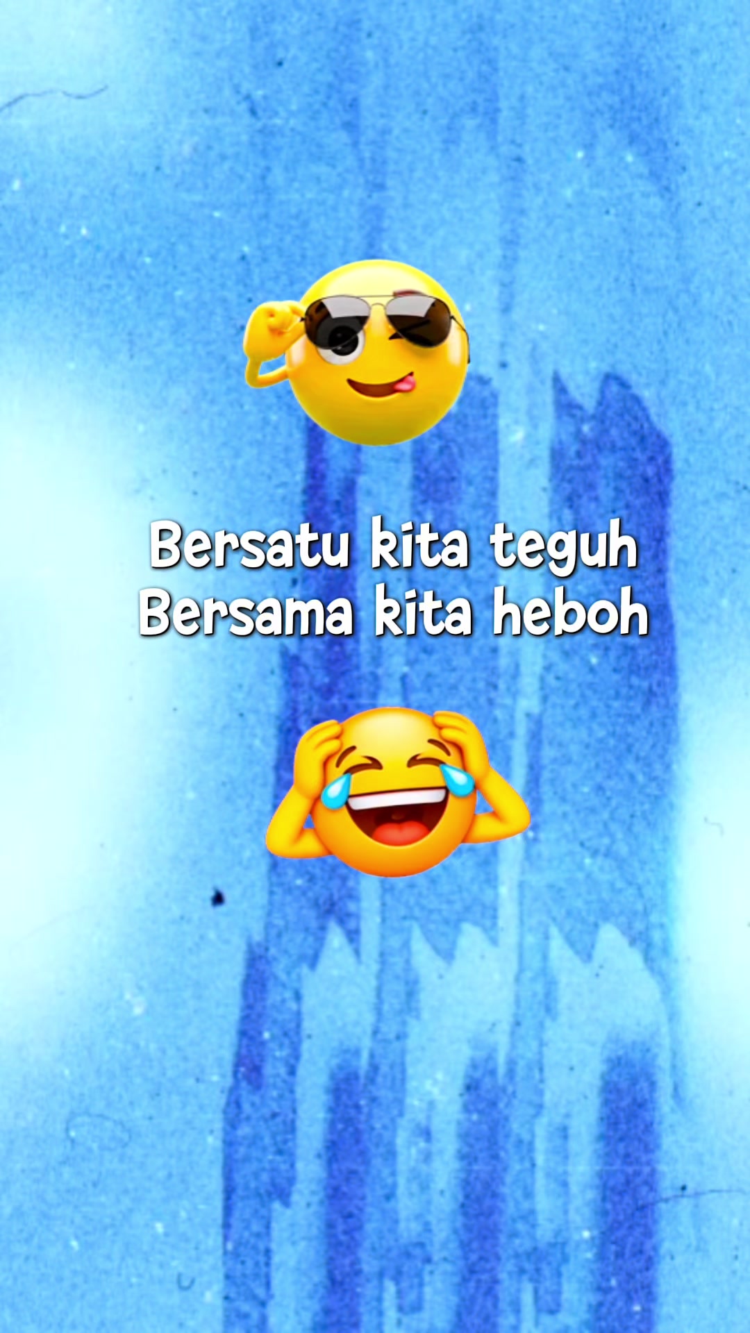 @Miranti Hasan (mama z@p).