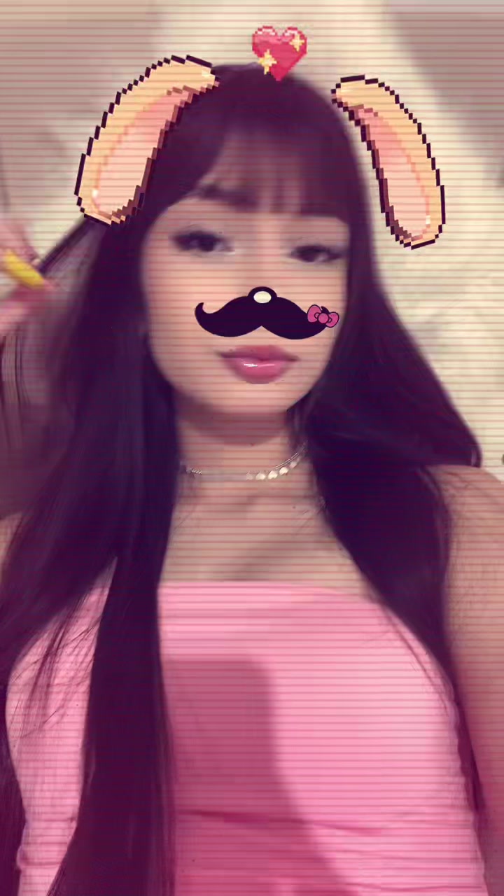 @Bella🧟♀️