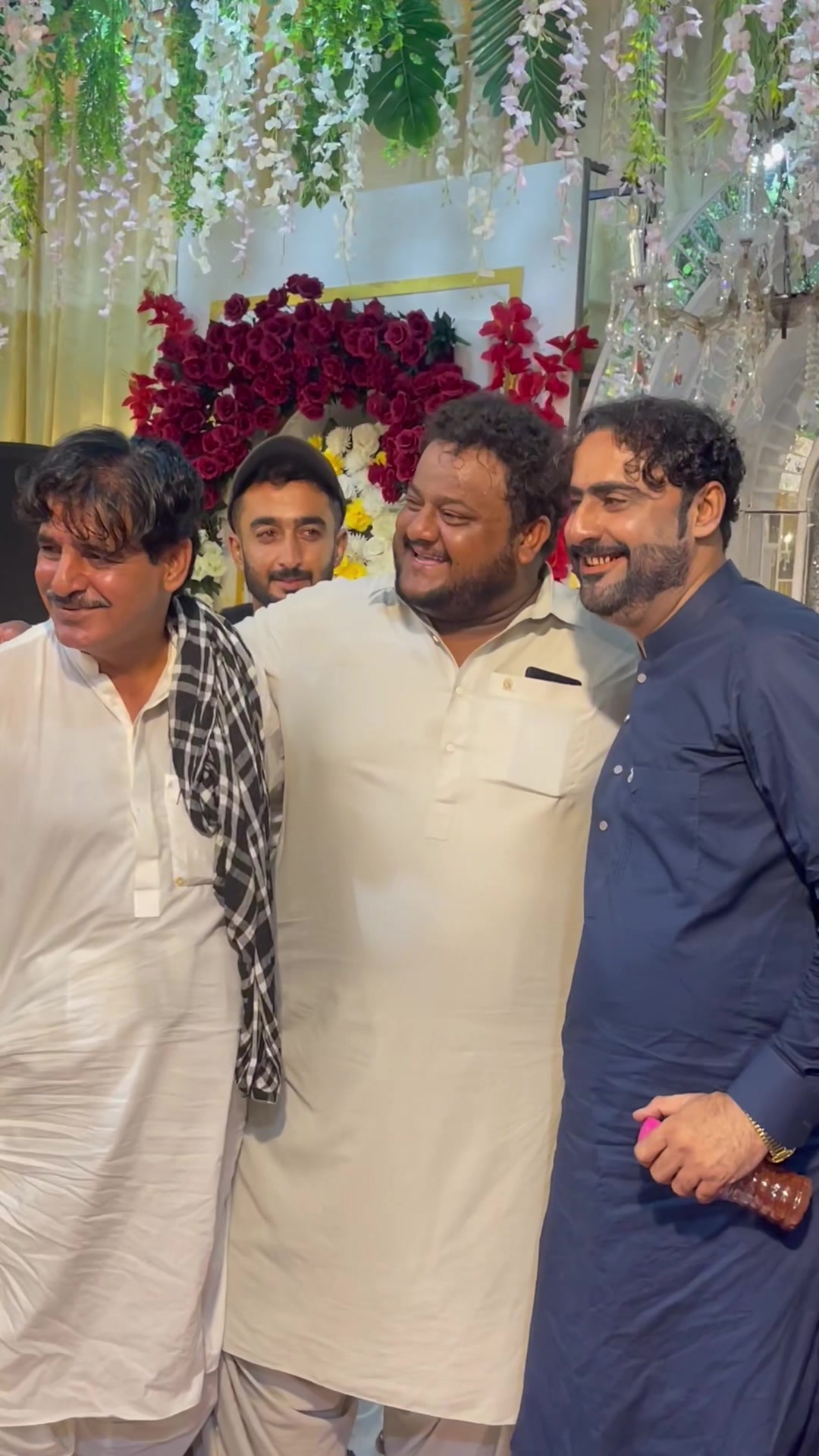 @Panjgur_Comedy_007