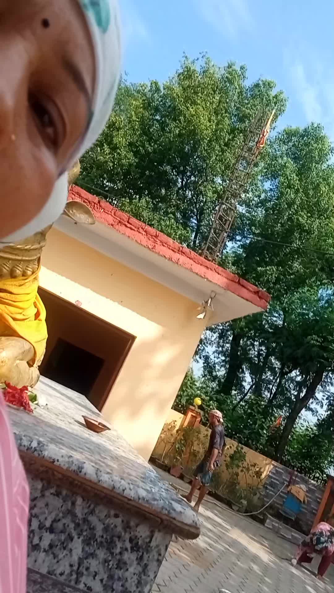 @&hearts;️&hearts;️&hearts;️&hearts;️&hearts;️&hearts;️&hearts;️&hearts;️&hearts;️&hearts;️&hearts;️&hearts;️&hearts;️&hearts;️&hearts;️