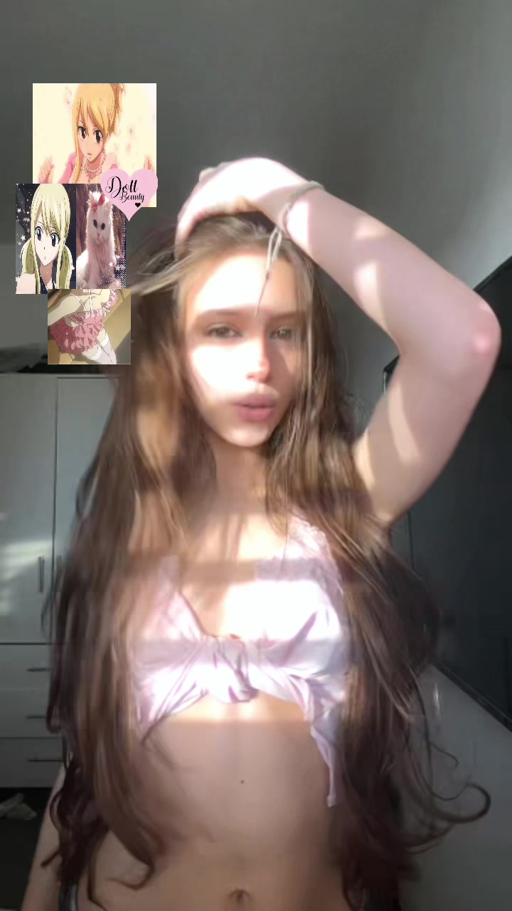 @๐ท๐ถ๐ท๐๐น๐๐๐ หสโกษ